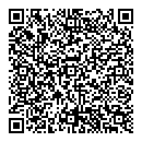 QR код "Премье"