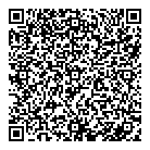 QR код "CastParts"