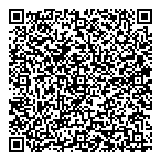QR код "Пятёрочка"