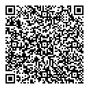 QR код "Ковчег"