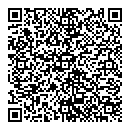 QR код "Ателье"