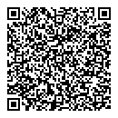 QR код "Vertera"