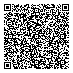 QR код "Эдем"