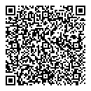 QR код "Jessica"