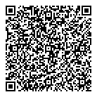 QR код "у Эрмитажа"