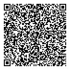 QR код "Красное & Белое"
