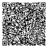 QR код "Олимп паркета"