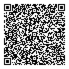 QR код "Концепт ИИ"