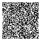 QR код "LanTa"
