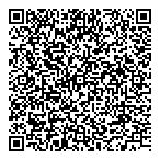 QR код "Мебель Москва"