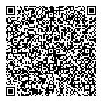 QR код "Гелиос"