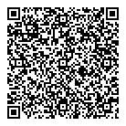 QR код "Заначка"