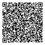 QR код "Красное & Белое"