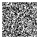 QR код "Eva-тур"