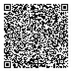 QR код "Комисруб"