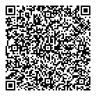 QR код "Концепт И"