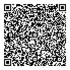 QR код "Юста Сервис"