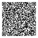 QR код "Lime Service"