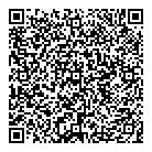 QR код "МетроЭйр"