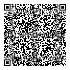 QR код "Динамо"