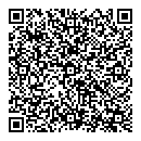 QR код "Буфет"