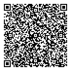 QR код "Красное & Белое"