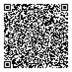 QR код "Gladiator"