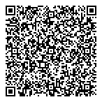 QR код "Comepay"
