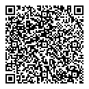 QR код "ЭДЕМ"
