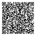 QR код "Невеста"
