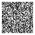 QR код "BINAGroup"