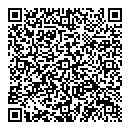 QR код "Риэл Центр"
