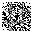 QR код "Comepay"