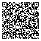 QR код "Cурья"