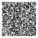 QR код "Al Dente"