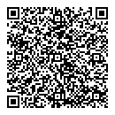 QR код "ЛИРА-ТРЭВЕЛ"