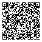 QR код "БрэйнАп"