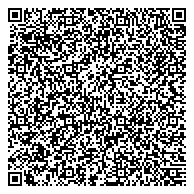 QR код "Детский сад №51 с приоритетным осуществлением деятельности по художественно-эстетическому развитию детей"