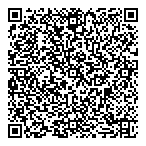 QR код "SH"