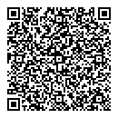 QR код "Робинзон"