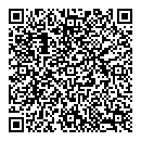 QR код "Ciberpay"