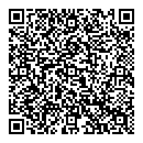 QR код "26"