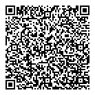 QR код "Вычегда"