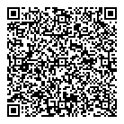 QR код "СПЕЦЭНЕРГОТРАНС"