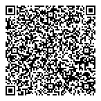 QR код "Мономах"