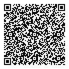 QR код "Золушка"