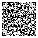 QR код "Мастер"