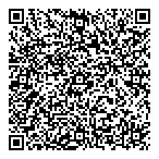 QR код "ТОНУС-ЦЕНТР"