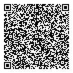 QR код "ТриТВ"