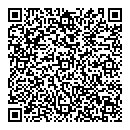QR код "Enzo"